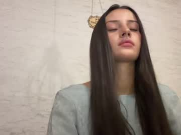 veylira