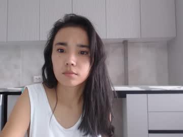 veyraaa