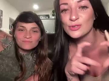 vforvanessa69