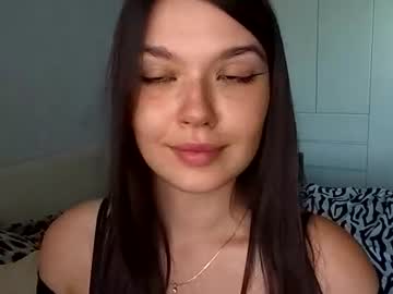 vicki queen