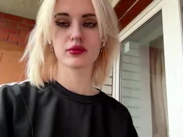 vickisheline