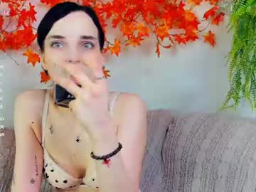 vicky spark
