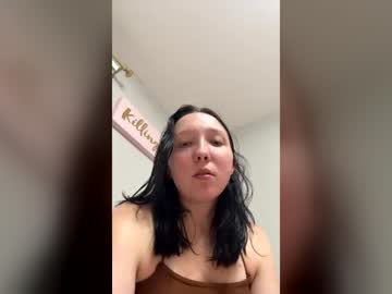 vickyparkerxx