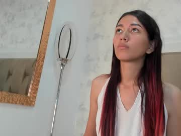 victoria  04