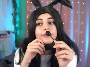 victoriawade