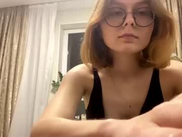 viennakiss
