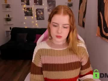 vikki sunny
