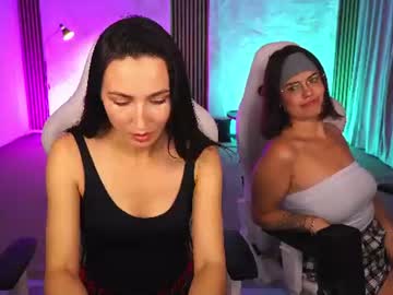 viola 054