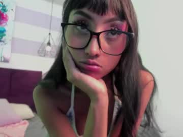 violet mercier