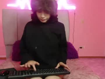 violetdream13