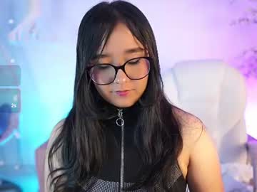 violetjonesx