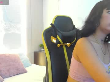 violetloraine 