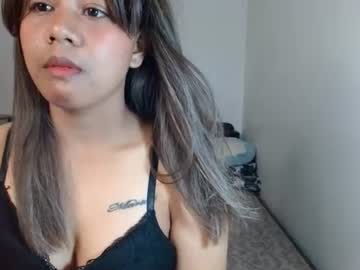 violetmalkova 1