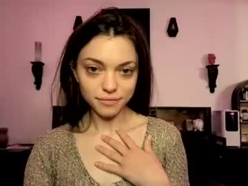 violettanocturn