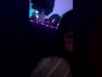 violettdream3