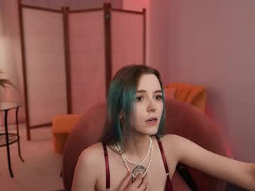 violettessa