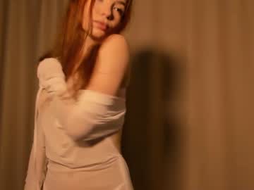 violezza