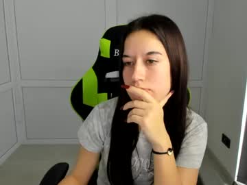 viollasoft