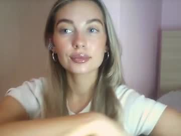 viraya