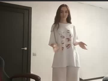 vivaberardino
