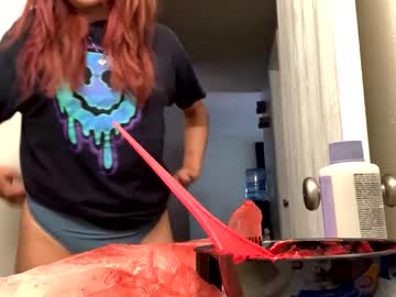 vivaciousviperr