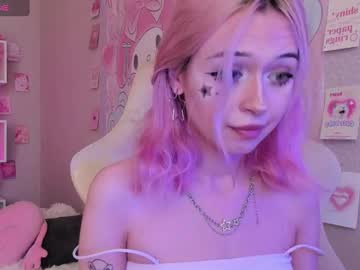 vivi bloom