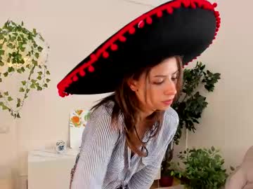 vivi ennes