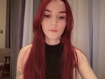 vivian a1