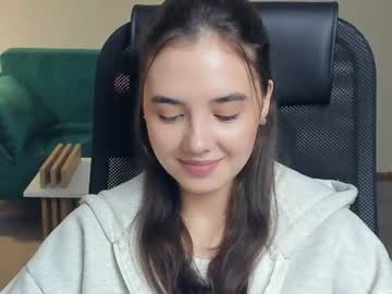 vivian lili