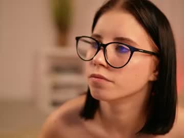 vivianblake