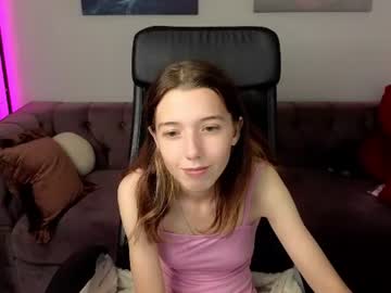 vivianbrooks 