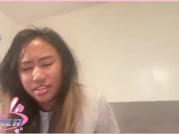 vivibunnyxo