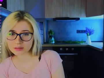vixenserene