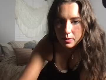 vixxxenveronica