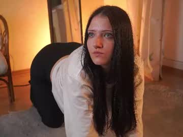 vonniegobert