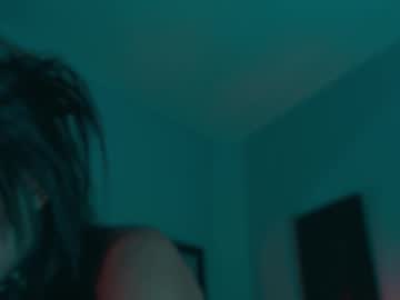 vortexspecter