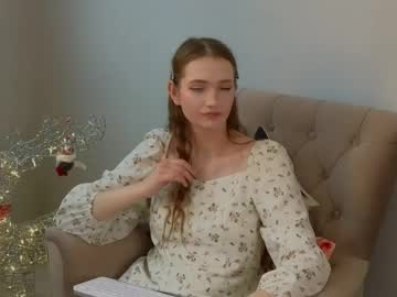wendy ross 
