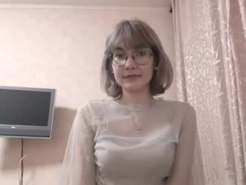 wenonashreeves