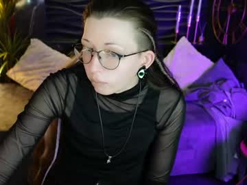 werdaedrau