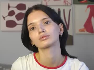 wesliett 