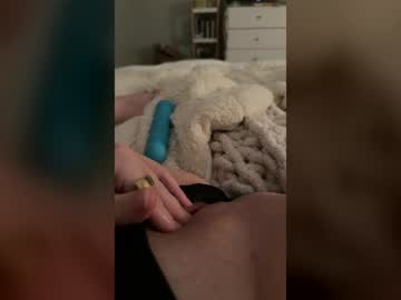 wet pussyluv