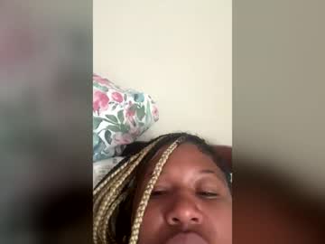 wetgyal22
