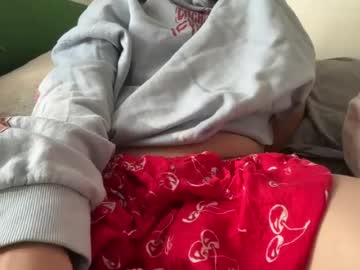 wetphatkitty04