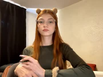 whitneyblaze