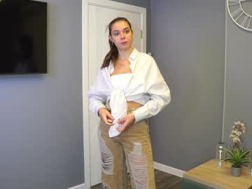 whitneydunkum
