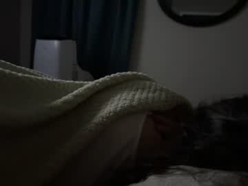 wife4bigblk