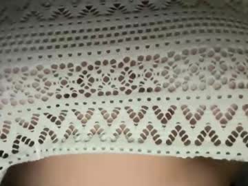 wildkisa22