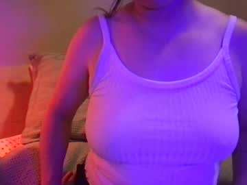 wildlikeblueaug