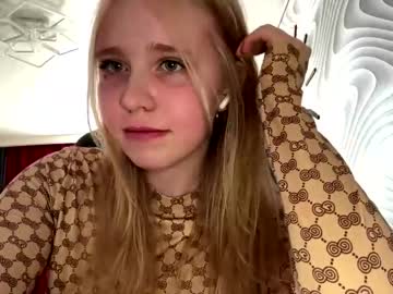 wilhelminafrake