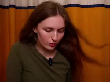 williadebold